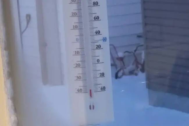 Mi történik fotók 014