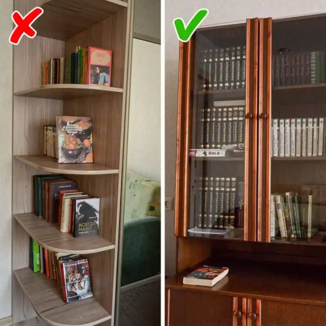 Lakberendezési trükkök 024