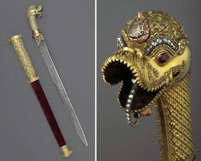 Okori leletek 009