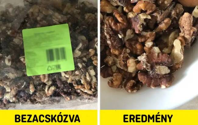 Dolgokra vigyázás 011