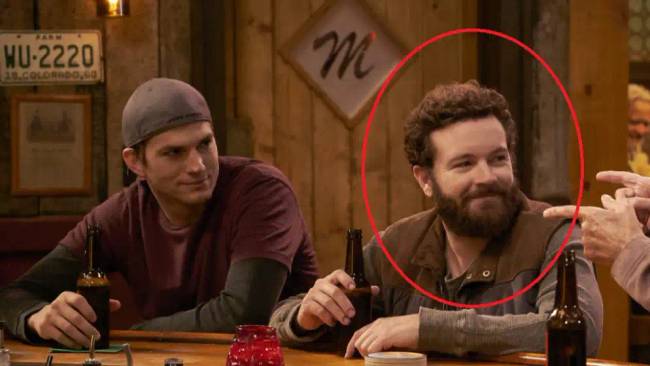5 hollywoodi színész, aki életfogytiglani börtönbüntetést kapott, és soha többé nem szabadul