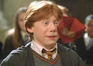Ez az extrém nehéz Harry Potter kvíz megmutatja, hogy mennyire emlékszel a 8 film részleteire