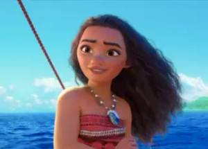 Itt van 40 Disney karakter, és csak a legnagyobb rajongók képesek felismerni közülük legalább 30-at