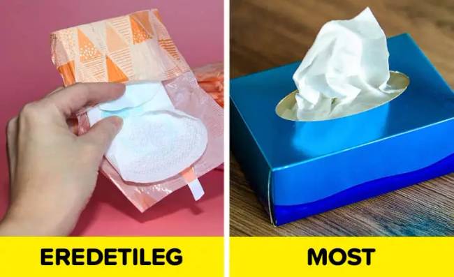 Dolgok helyes használata 011