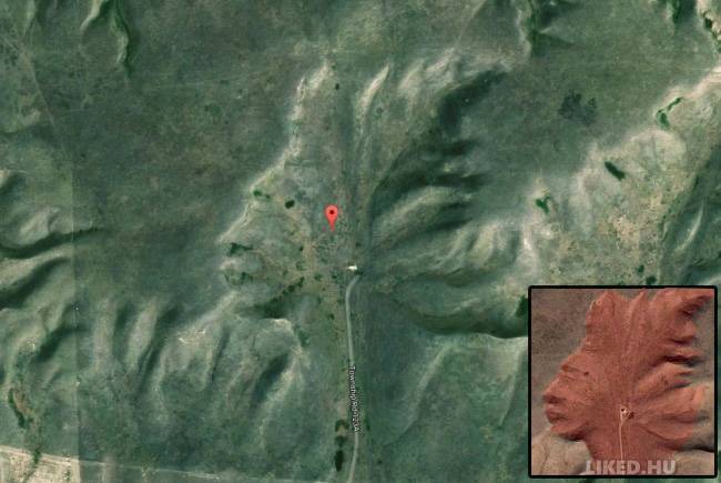 Indiai fej fülhallgatóval Google Maps