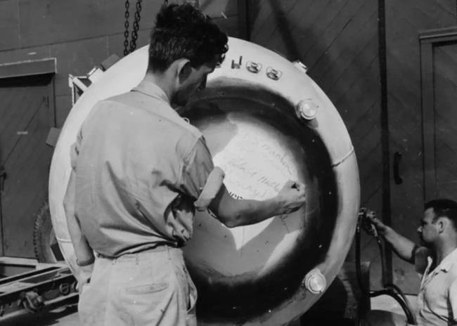 Hirosima és csernobil 001