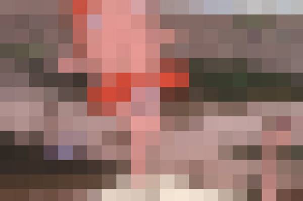 Ő ki lehet?