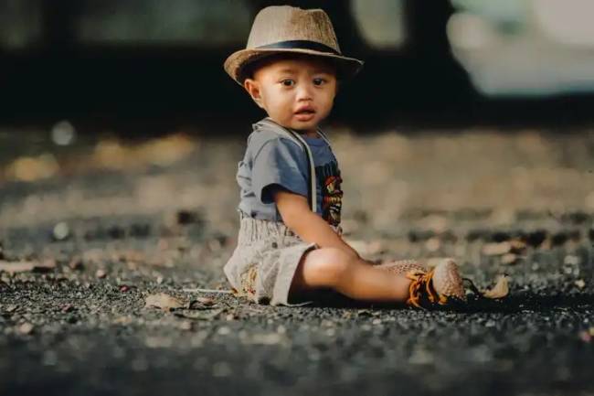 © Denafi Sy / Pexels