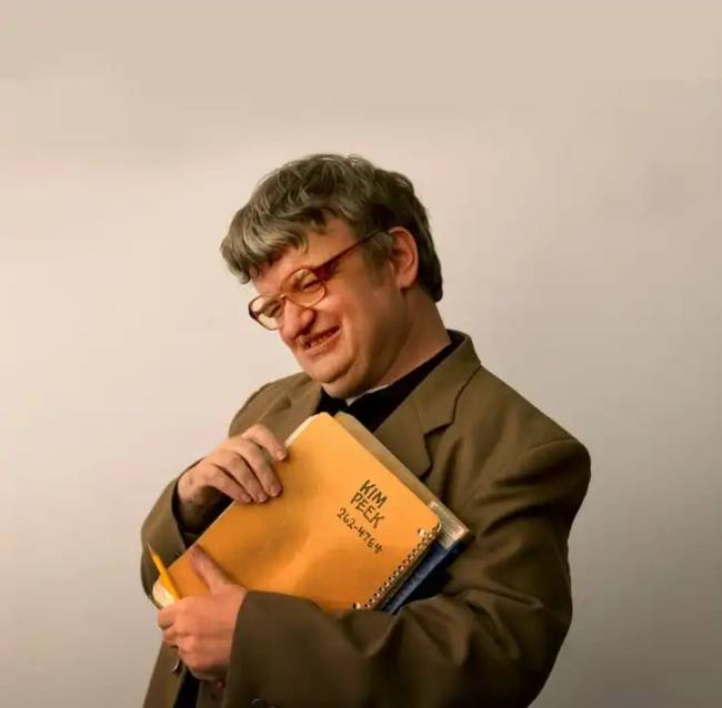 Igazi esőember 021