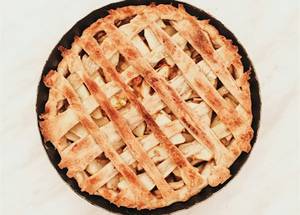 Pite