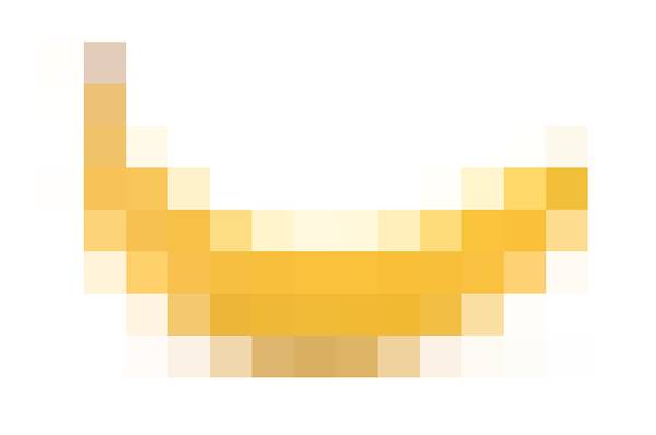 Mi lehet ez?
