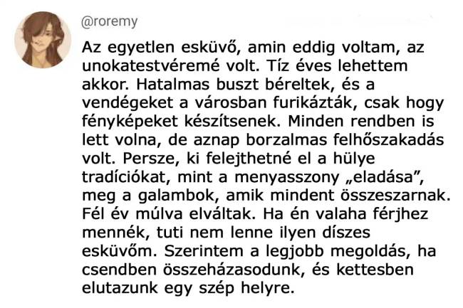 Rosszul sikerült esküvők 018