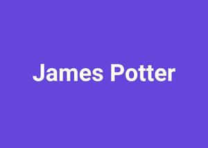 Sajnáljuk, de minden kérdésben csak egy Harry Potter karaktert menthetsz meg