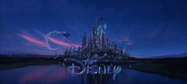Melyik Disney-film kezdődik így?