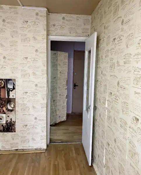 Anyós lakása 027