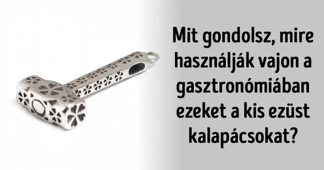 Intelligens kérdések