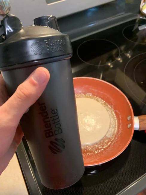 MacGyver emberek 13