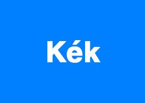Fekete-fehér Disney-kvíz