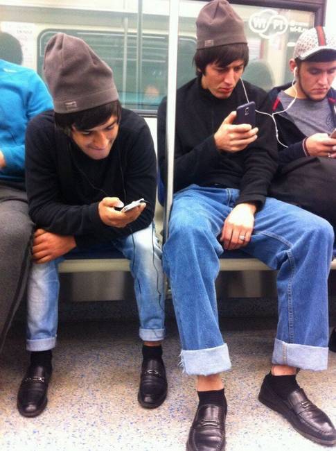 CTRL+C, CTRL+V.