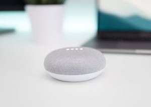 Bluetooth hangszóró