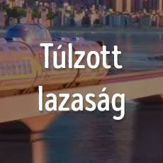 Zootropolis kvíz