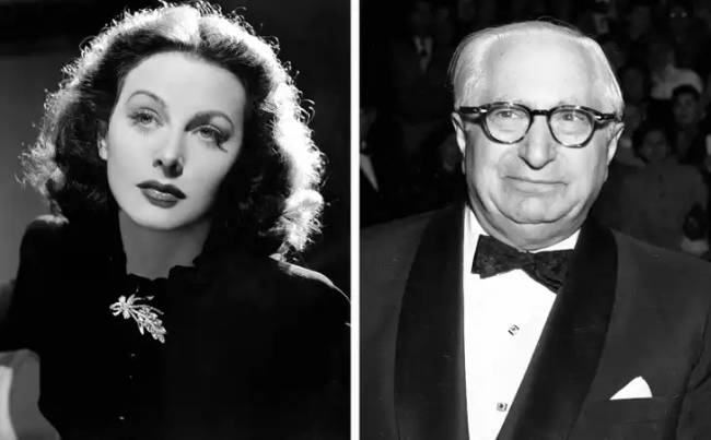 Hedy Lamarr 013