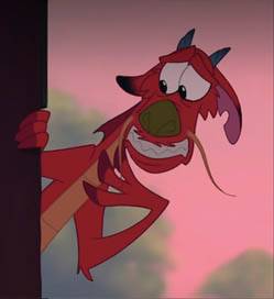 Disney arc kvíz