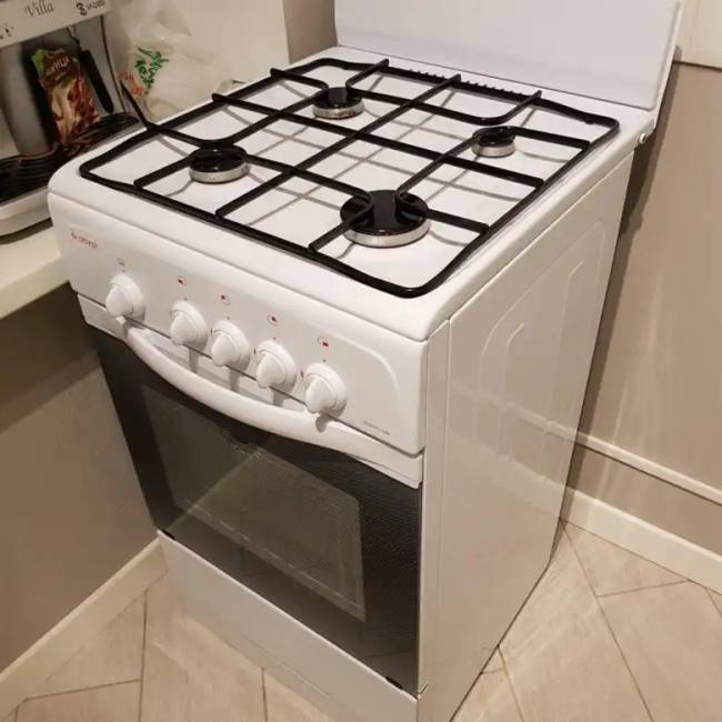 Lakberendezési megoldások 020