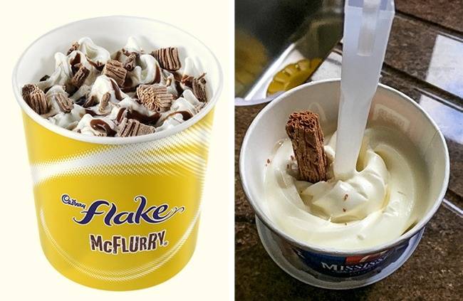 Majdnem, de csak majdnem.