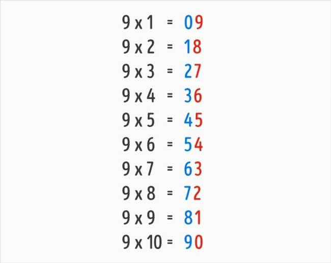 a114dc52cfb714a47e712e563b