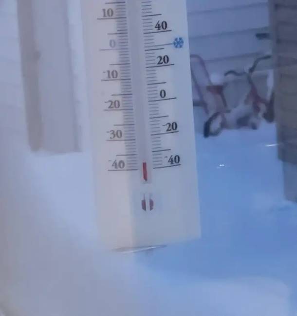 Érdekes fotók és pillanatok 016