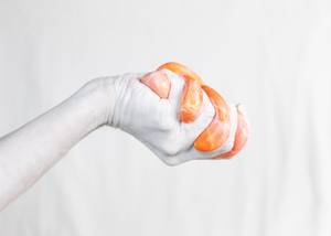 Slime trutyi