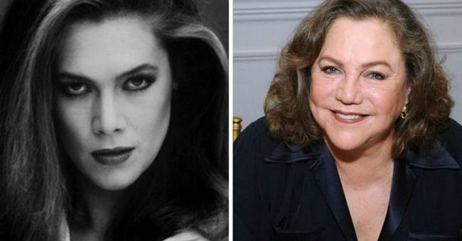 Emlékszel még Kathleen Turner filmjeire?
