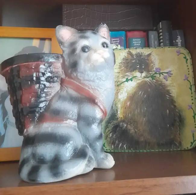 Figurák