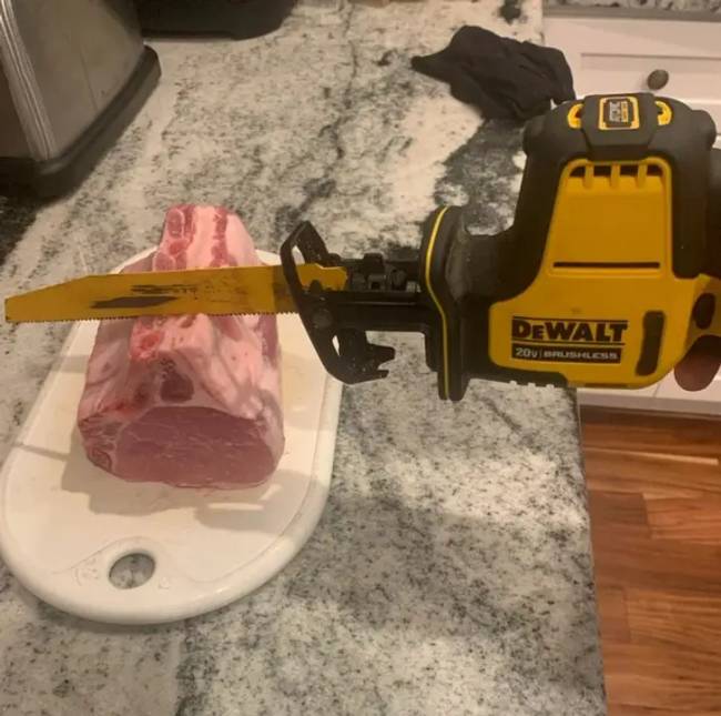 MacGyver emberek 5