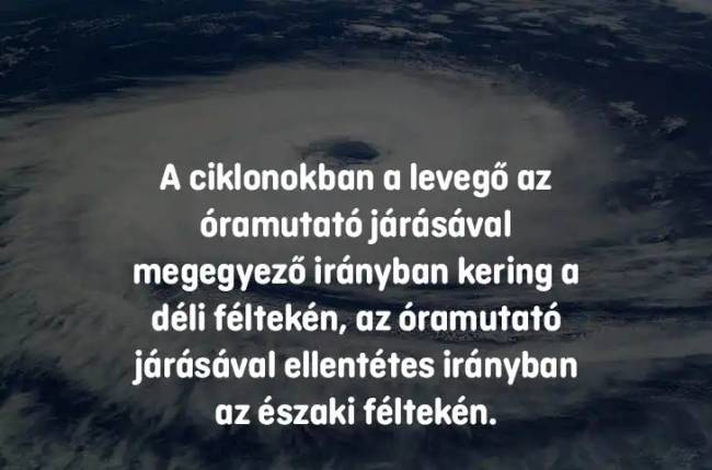 14 iskolai kérdés, ami még a legokosabb embereket is könnyedén összezavarja – de téged többé nem fog