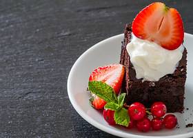 Brownie