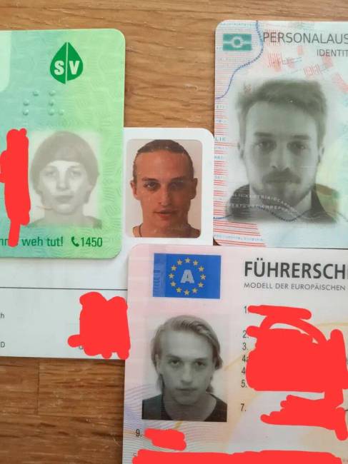 Összehasonlító fotók hűha 022