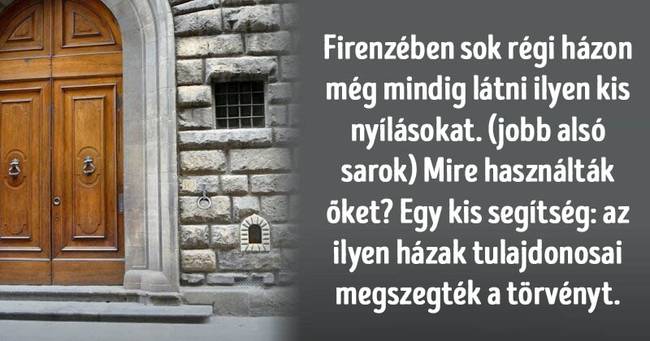Intelligens kérdések