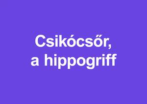 Sajnáljuk, de minden kérdésben csak egy Harry Potter karaktert menthetsz meg