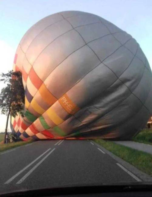Munkából hiányzó emberek 1