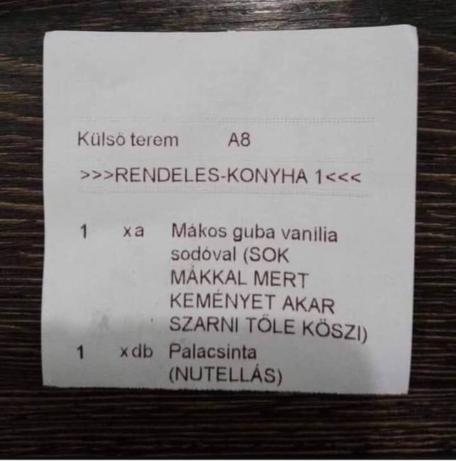 E45E4622 5D4D 4325 A8D9 9FC626EED892