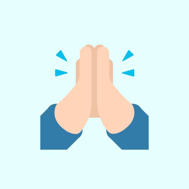12 emoji, amit egész életünkben rosszul használtunk