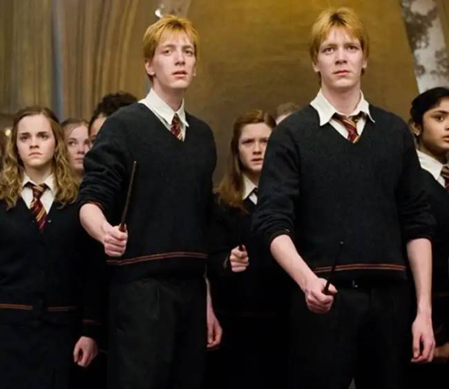 Harry Potter érdekességek 012