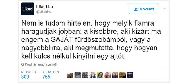 ¯_(ツ)_/¯