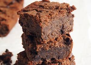 Brownie