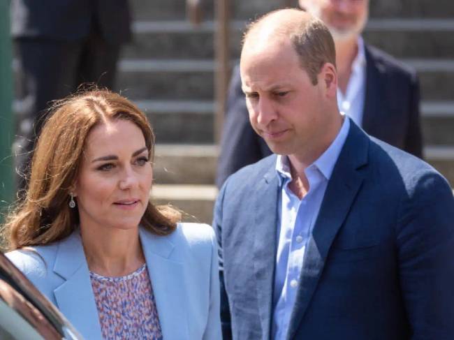 Brit királyi család tilalmak 018