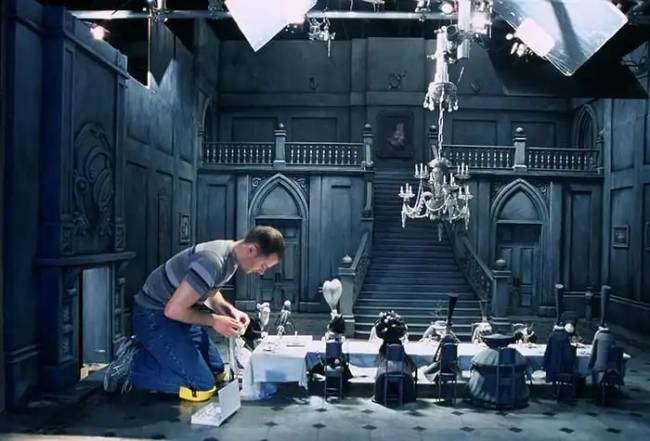 Filmes trukkok 011