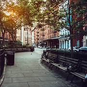 Park