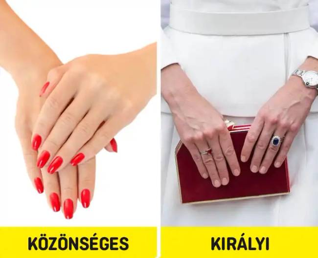 Királyi család hölgyei 013